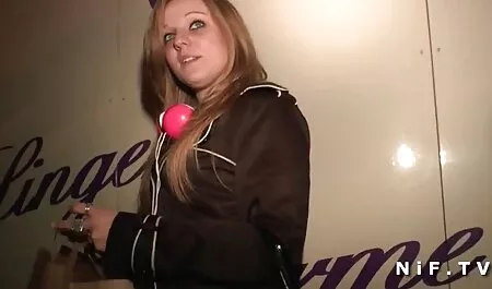 ファック自分自身とともに果物 女 向け えろ 動画
