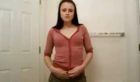 黒人見たいですどのように彼の妻が犯されます 女 エロ い 動画