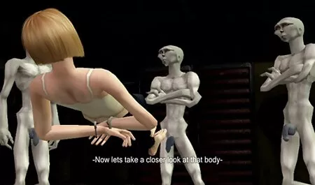 英国の男は決して期待へ持っていますa 女性 専用 エロ 動画 blowjobまたはそう