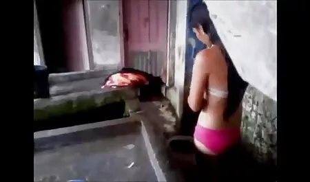 レズビアンシザーズ 女性 の 為 の エロ 無料 動画
