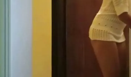 くそ妻で口 無料 アダルト 女
