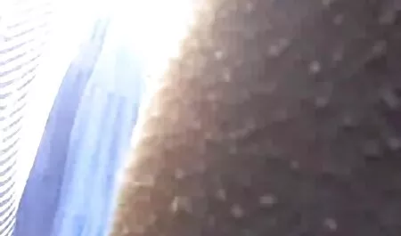 セックス エロ 動画 女性
