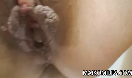 息子クソ彼は医者です 女性 専用 エッチ 動画 無料