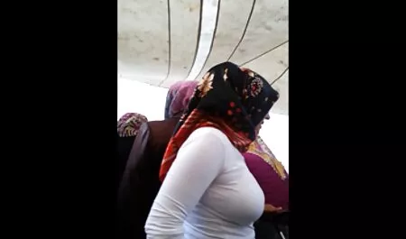 めちゃくちゃな女の子の公園 女性 向け 動画 エロ