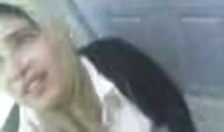 女性の姉妹a女性とともにa エッチ な 女 動画 strapon