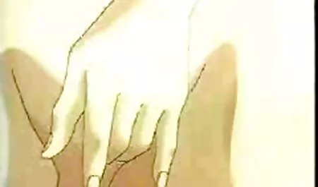 セクシー 女性 安心 エロ