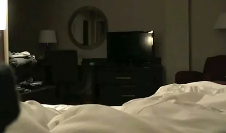 メイクアップアイラッシュブレード 女性 アダルト 動画