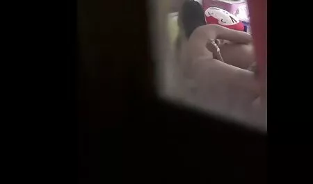 ひよこポルノ 動画 女性 えろ