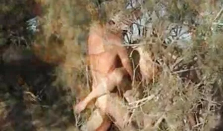 二つのトランク弄振動tsatsu 女 エロ 動画