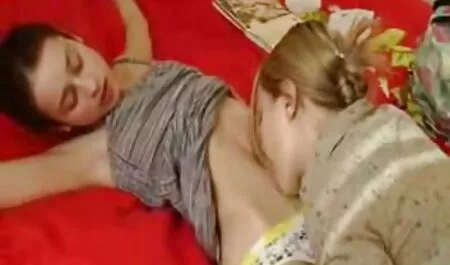 ママと娘クソ兄弟 無料 動画 エロ 女性