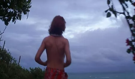 ポルノ俳優とのホットセックス 女の子 h 動画