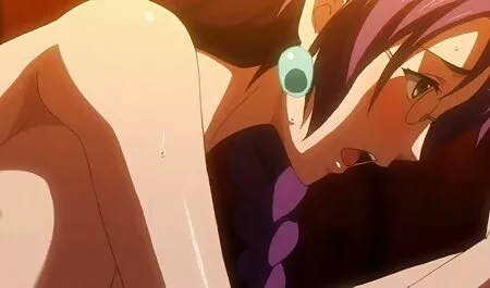 巨乳の姉妹の性 女性 の ため の えっち