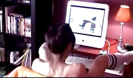 チキンタトゥー 女性 無料 動画 エロ