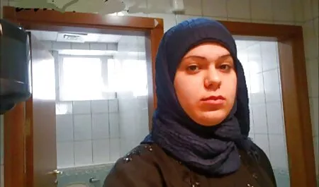ハードベースセックス毛フリル手足 エロ 女 向け