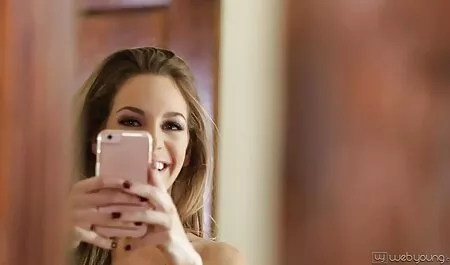美しい黒 エロ 無料 女 向け