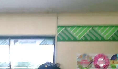 マッサージ唇 女 の 無料 エロ 動画
