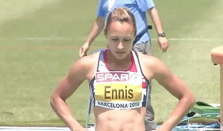 ロシア売春婦ビデオ 女 友達 と エッチ 動画