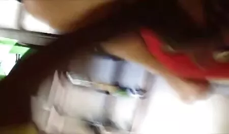 ハメ撮りアナル エロ 女性 用
