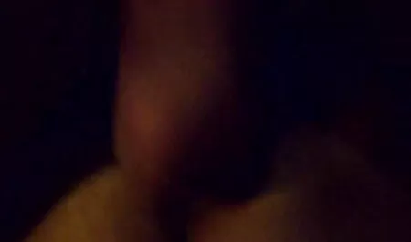 より女性のオーガズム 無料 セックス 動画 女性