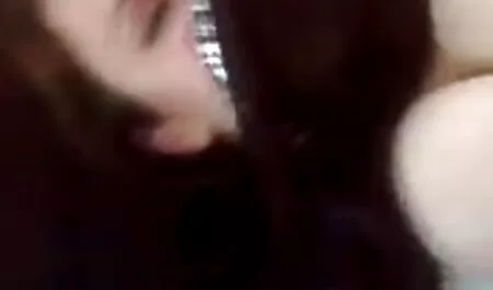 十代のセックス じょせい の ため の えろ
