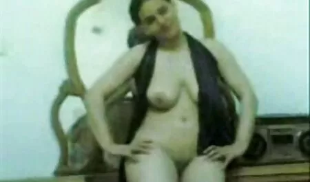 サロンのクライアントのためのポンプマッ 大人 の 女 エロ 動画