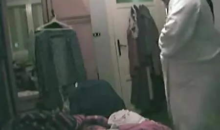 車の中でセックス 女 向け av 動画