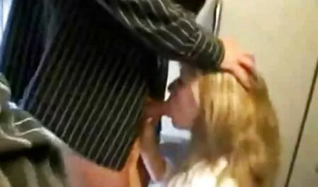 ひよこドライチット 女 友達 セックス 動画