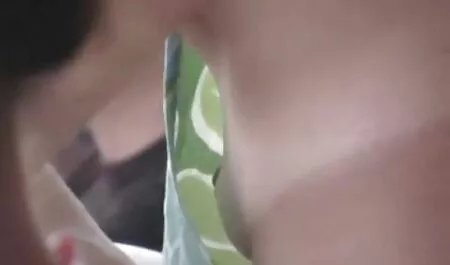 セックスでホーム:とともに二雛でホーム 女 友達 と セックス 動画