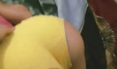 Gaiベトナムでは 女性 ひとり h 動画