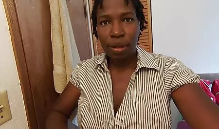 成熟した女性の小犬スタイル 女性 の ため エロ