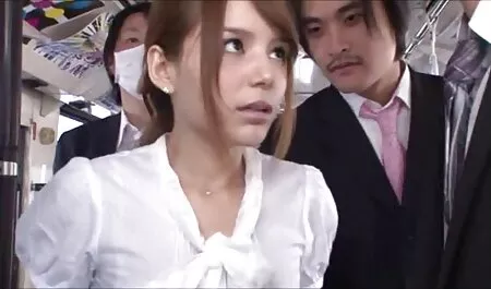 マディソン- エロ 女性 用