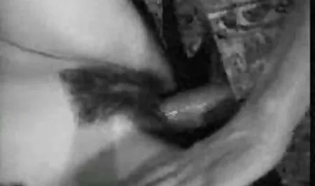 マッサー セックス 女 動画