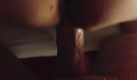 浮気オン彼女の夫 女性 に 優しい エロ 動画