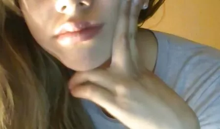 温泉マッサージ性 エロ 動画 無料 女性 向け
