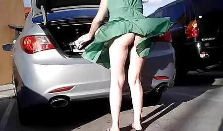 Busty milf fucksとともに豊かな黒 h 動画 無料 女性