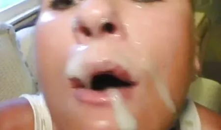愛人,姉妹,兄,妻,夫 女性 の ため エロ