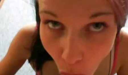 十代のセックス 無料 えろ 女