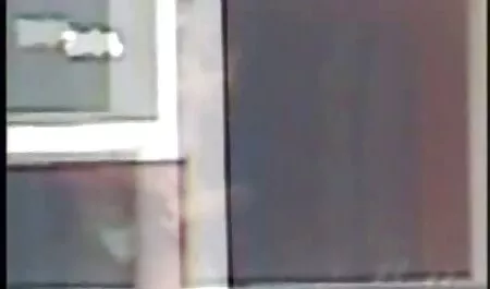 フォーク 女性 の エロ ビデオ