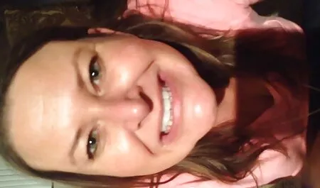 オイルでマッサージ鶏 女の子 動画 エロ