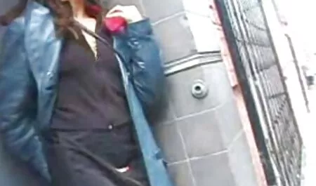 キッチンでクソ368 女性 の ため の エッチ な 動画
