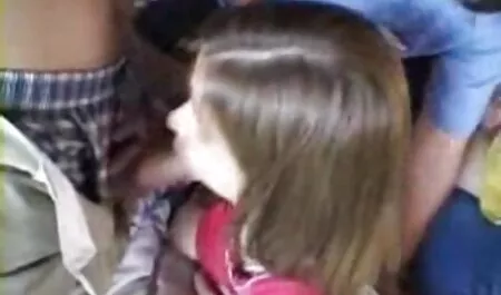 包茎セックスベトナム 女 同士 セックス 動画