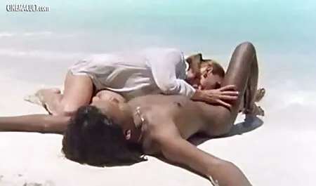 肛門セックスティーン h 動画 女性